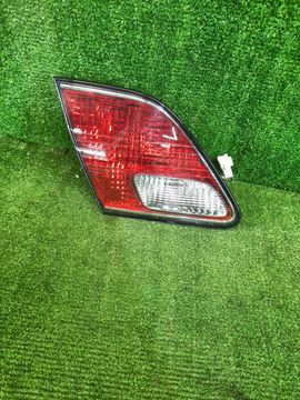 ВСТАВКА МЕЖДУ СТОПОВ НА TOYOTA WINDOM MCV30