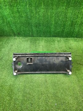 ВСТАВКА МЕЖДУ СТОПОВ НА TOYOTA MARK II GX90