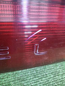 ВСТАВКА МЕЖДУ СТОПОВ НА NISSAN LAUREL C34