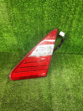 ВСТАВКА МЕЖДУ СТОПОВ НА TOYOTA CELSIOR UCF30