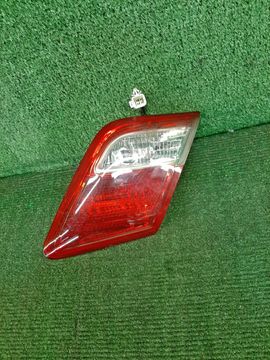 ВСТАВКА МЕЖДУ СТОПОВ НА TOYOTA CAMRY ACV40