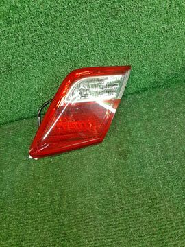 ВСТАВКА МЕЖДУ СТОПОВ НА TOYOTA CAMRY ACV40