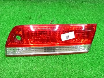 ВСТАВКА МЕЖДУ СТОПОВ НА TOYOTA MARK II GX100