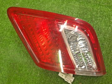ВСТАВКА МЕЖДУ СТОПОВ НА TOYOTA CAMRY ACV40