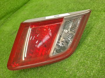 ВСТАВКА МЕЖДУ СТОПОВ НА TOYOTA CAMRY ACV40