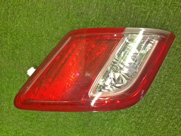 ВСТАВКА МЕЖДУ СТОПОВ НА TOYOTA CAMRY ACV40