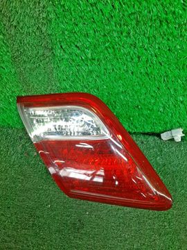 ВСТАВКА МЕЖДУ СТОПОВ НА TOYOTA CAMRY ACV40