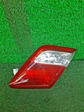 ВСТАВКА МЕЖДУ СТОПОВ НА TOYOTA CAMRY ACV40