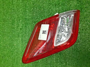 ВСТАВКА МЕЖДУ СТОПОВ НА TOYOTA CAMRY ACV40