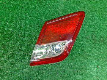 ВСТАВКА МЕЖДУ СТОПОВ НА TOYOTA CAMRY ACV40