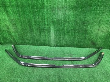 ВЕТРОВИК НА TOYOTA CROWN GS151