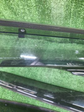 ВЕТРОВИК НА HONDA FREED SPIKE GB3