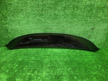 ВЕТРОВИК НА TOYOTA CAMRY ACV40