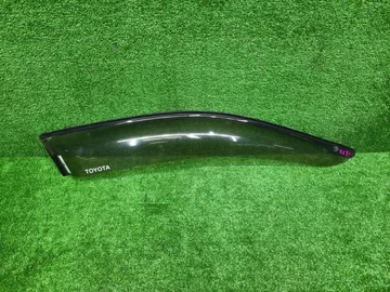 ВЕТРОВИК НА TOYOTA CALDINA ST195G