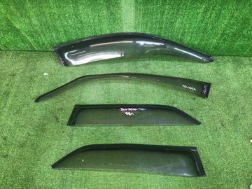 ВЕТРОВИК НА TOYOTA CAMRY GRACIA SXV20