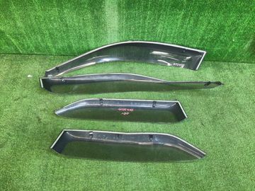 ВЕТРОВИК НА TOYOTA CAMRY GRACIA SXV20