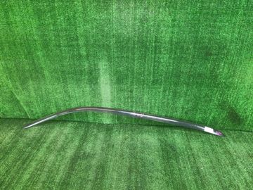 ВЕТРОВИК НА TOYOTA MARK II GX90