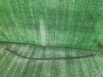 ВЕТРОВИК НА TOYOTA MARK II GX90