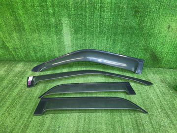 ВЕТРОВИК НА ISUZU WIZARD UES25FW