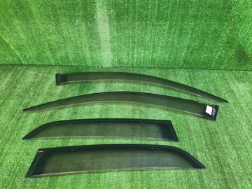 ВЕТРОВИК НА DAIHATSU BE-GO J210G