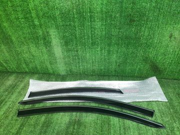 ВЕТРОВИК НА MAZDA ATENZA GH5FS