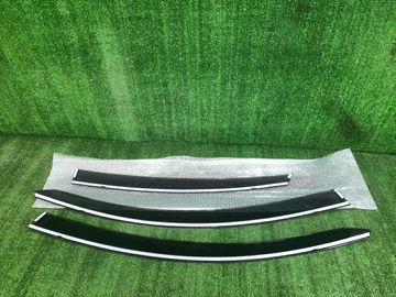 ВЕТРОВИК НА MAZDA ATENZA GH5FS