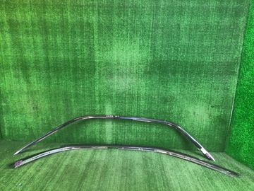 ВЕТРОВИК НА TOYOTA MARK II GX100