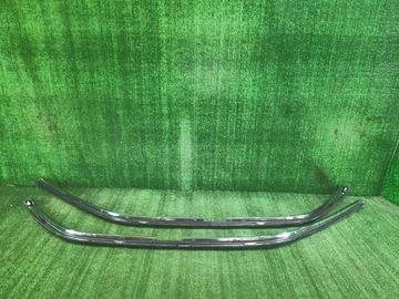 ВЕТРОВИК НА TOYOTA MARK II GX100