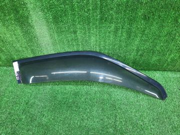 ВЕТРОВИК НА HONDA CR-V RD1