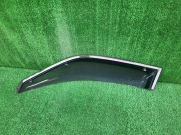 ВЕТРОВИК НА HONDA CR-V RD1