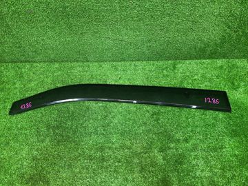 ВЕТРОВИК НА HONDA VEZEL RV5