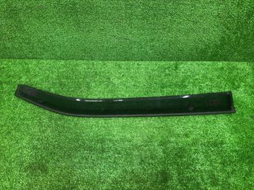 ВЕТРОВИК НА HONDA VEZEL RV5