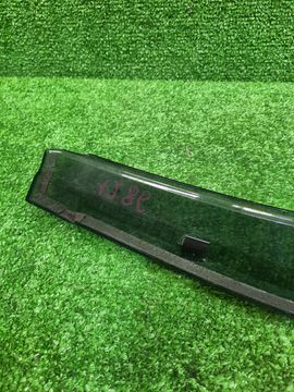 ВЕТРОВИК НА HONDA VEZEL RV5