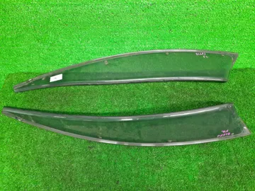 ВЕТРОВИК НА MAZDA AXELA BL6FJ
