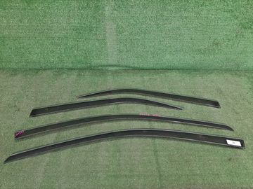 ВЕТРОВИК НА TOYOTA CAMRY AVV50