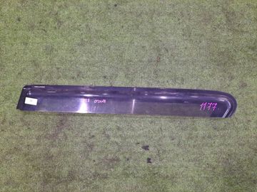 ВЕТРОВИК НА TOYOTA ALPHARD ANH20W