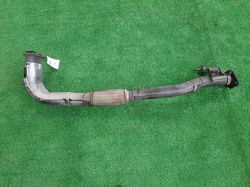 ГЛУШИТЕЛЬ НА NISSAN SERENA PC24 SR20DE