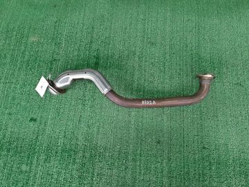 ГЛУШИТЕЛЬ НА TOYOTA RAIZE A202A WA-VEX