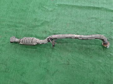 ГЛУШИТЕЛЬ НА TOYOTA CALDINA ST210 3S-FE