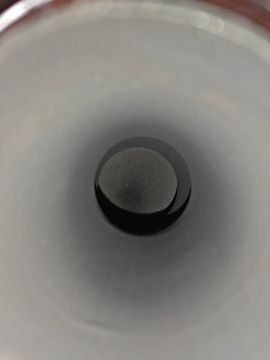 ГЛУШИТЕЛЬ НА TOYOTA CALDINA ST210 3S-FE