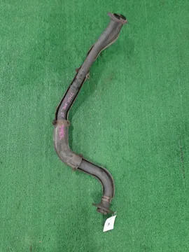 ГЛУШИТЕЛЬ НА TOYOTA DYNA YY101 3Y