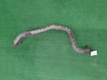 ГЛУШИТЕЛЬ НА TOYOTA DYNA YY101 3Y