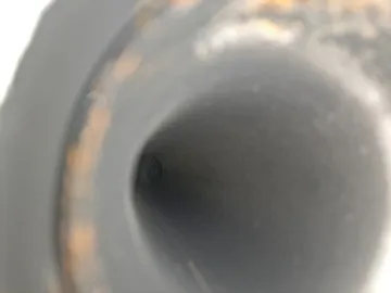 ГЛУШИТЕЛЬ НА SUBARU IMPREZA GG2 EJ15E