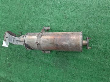 ГЛУШИТЕЛЬ НА MAZDA BONGO SE88M F8