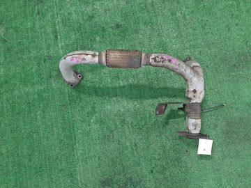 ГЛУШИТЕЛЬ НА MAZDA BONGO FRIENDEE SG5W J5-DE