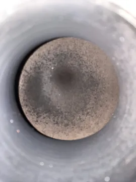 ГЛУШИТЕЛЬ НА MAZDA CX-7 ER3P L3-VDT