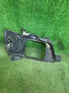 ГАБАРИТ НА TOYOTA TOWN ACE NOAH SR50G