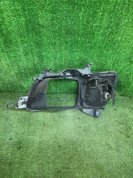 ГАБАРИТ НА TOYOTA TOWN ACE NOAH SR50G