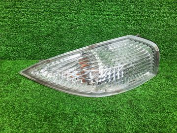 ГАБАРИТ НА NISSAN SERENA TC24