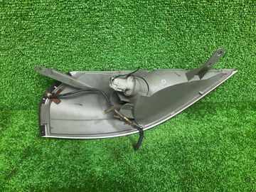 ГАБАРИТ НА NISSAN SERENA TC24